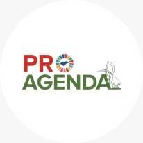 Logo Pro-Agenda