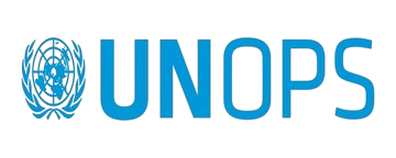 Logo Pro-Unops