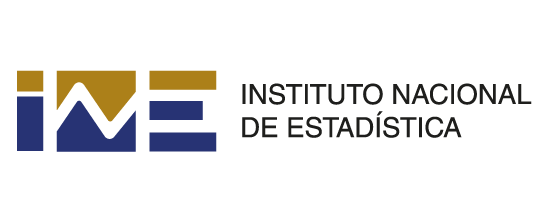 INE Logo